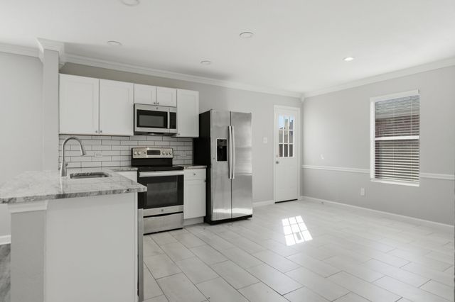 2625 Marsha Lane, Fate, TX 75189