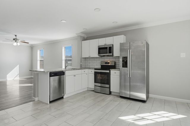 2625 Marsha Lane, Fate, TX 75189