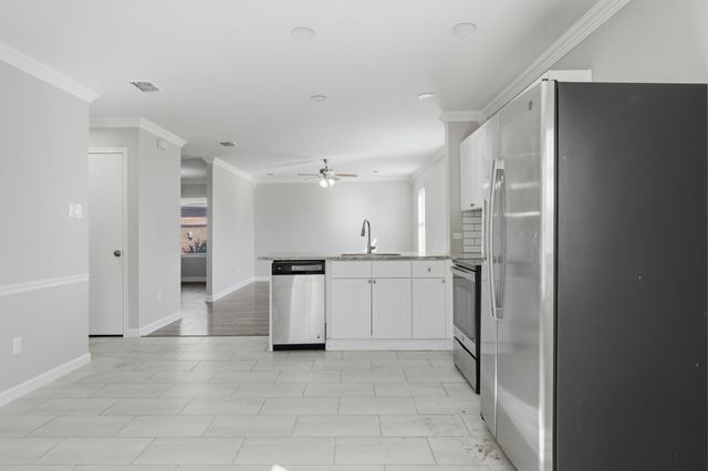 2625 Marsha Lane, Fate, TX 75189