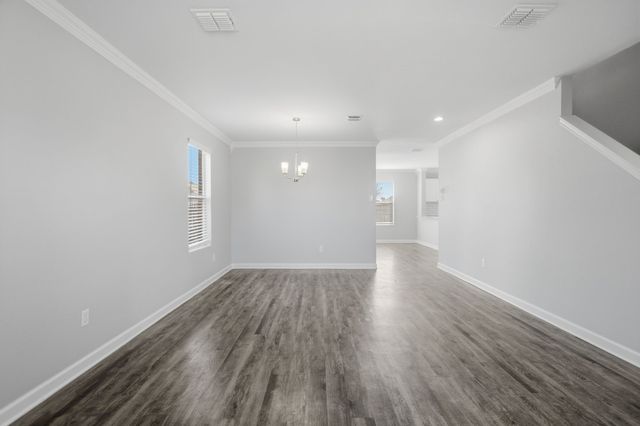 2625 Marsha Lane, Fate, TX 75189