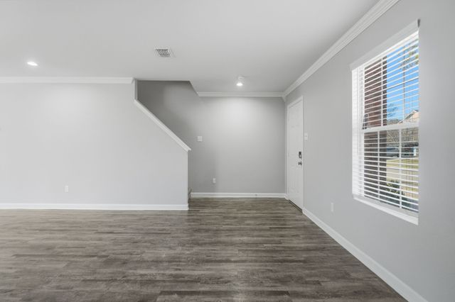 2625 Marsha Lane, Fate, TX 75189