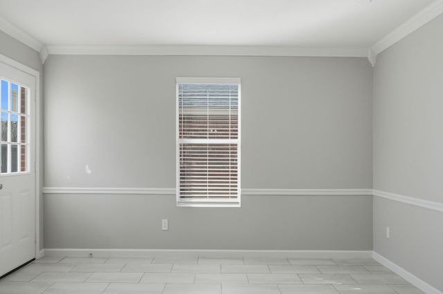 2625 Marsha Lane, Fate, TX 75189