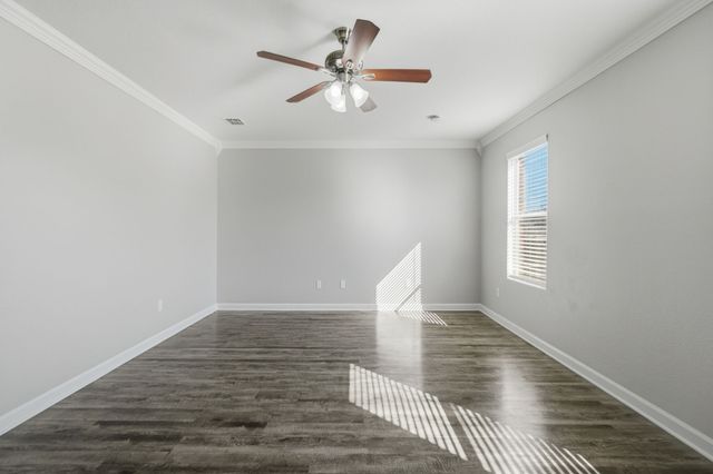 2625 Marsha Lane, Fate, TX 75189