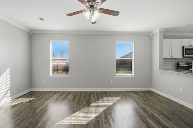 2625 Marsha Lane, Fate, TX 75189