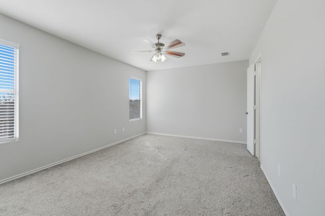 2625 Marsha Lane, Fate, TX 75189