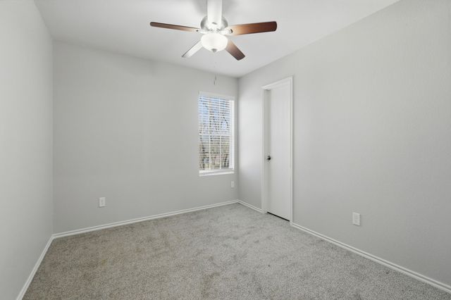 2625 Marsha Lane, Fate, TX 75189