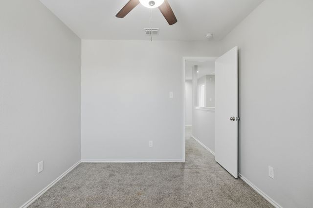 2625 Marsha Lane, Fate, TX 75189