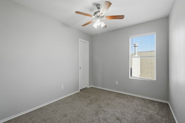 2625 Marsha Lane, Fate, TX 75189