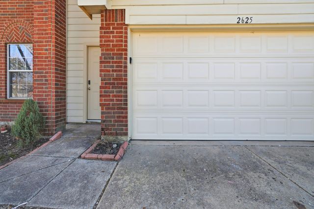 2625 Marsha Lane, Fate, TX 75189