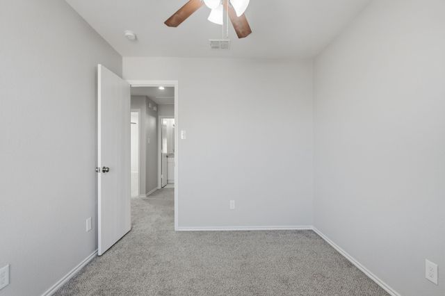 2625 Marsha Lane, Fate, TX 75189