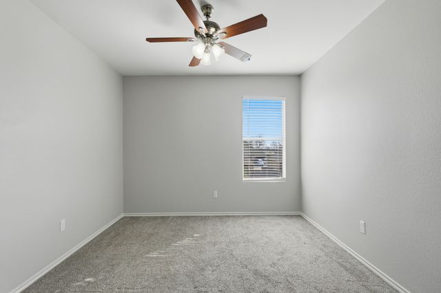 2625 Marsha Lane, Fate, TX 75189