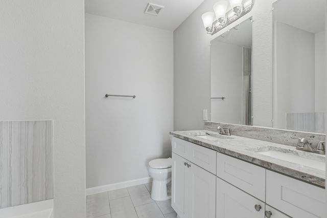 2625 Marsha Lane, Fate, TX 75189