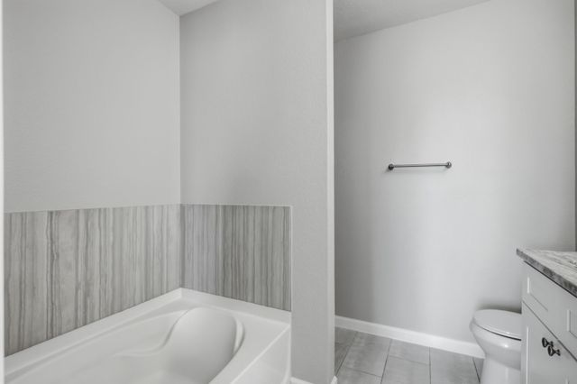 2625 Marsha Lane, Fate, TX 75189