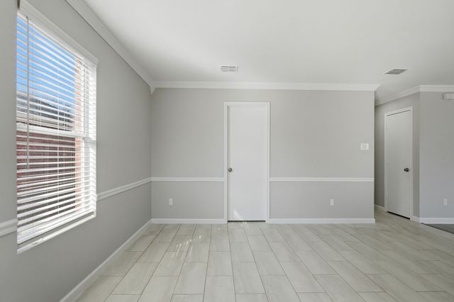 2625 Marsha Lane, Fate, TX 75189