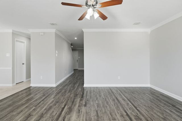 2625 Marsha Lane, Fate, TX 75189