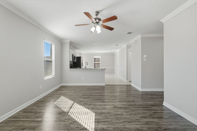 2625 Marsha Lane, Fate, TX 75189