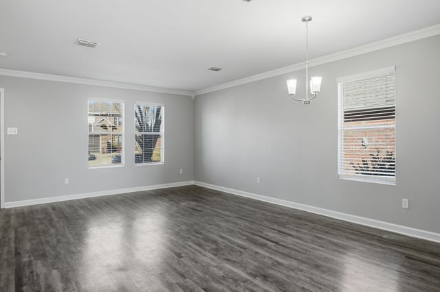 2625 Marsha Lane, Fate, TX 75189