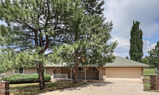 440 E NAVAJO Road, Munds Park, AZ 86017