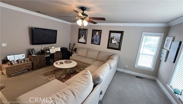 3630 Parkridge, Palmdale, CA 93551