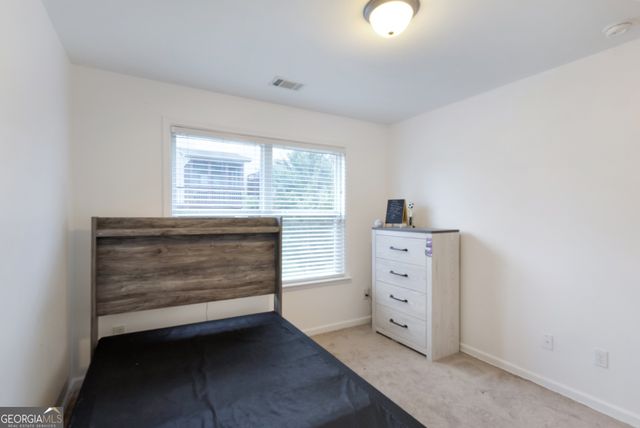 7656 Green Glade Way, Lithonia, GA 30038