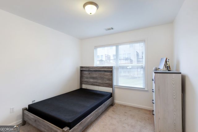 7656 Green Glade Way, Lithonia, GA 30038