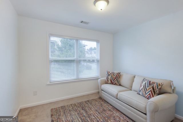 7656 Green Glade Way, Lithonia, GA 30038