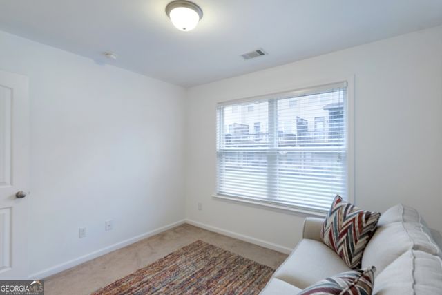 7656 Green Glade Way, Lithonia, GA 30038