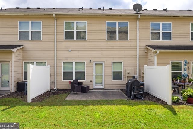 7656 Green Glade Way, Lithonia, GA 30038
