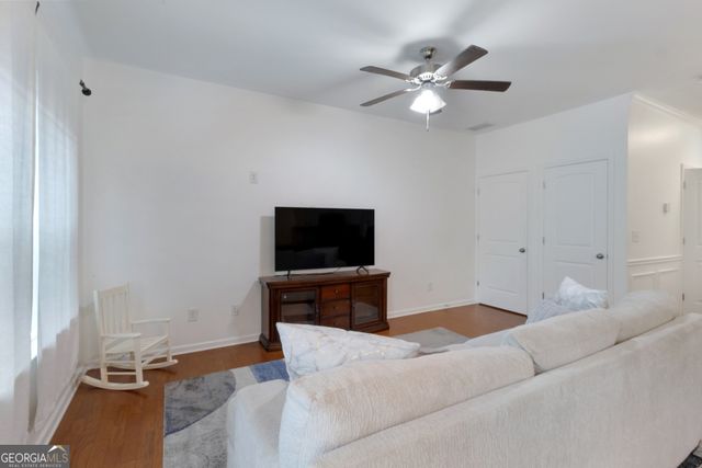7656 Green Glade Way, Lithonia, GA 30038