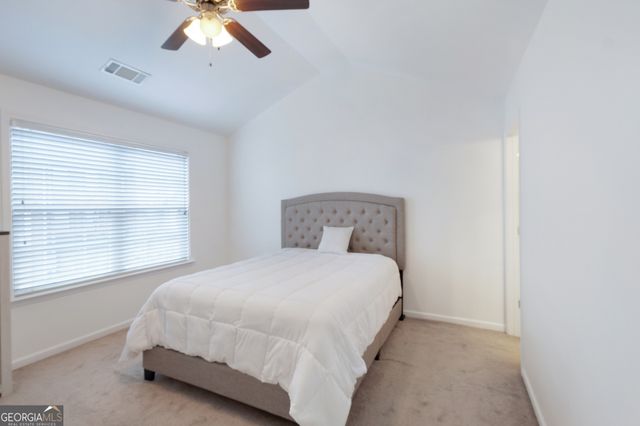 7656 Green Glade Way, Lithonia, GA 30038