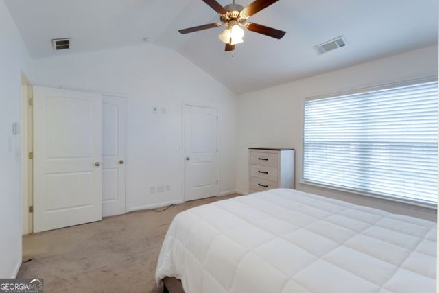 7656 Green Glade Way, Lithonia, GA 30038