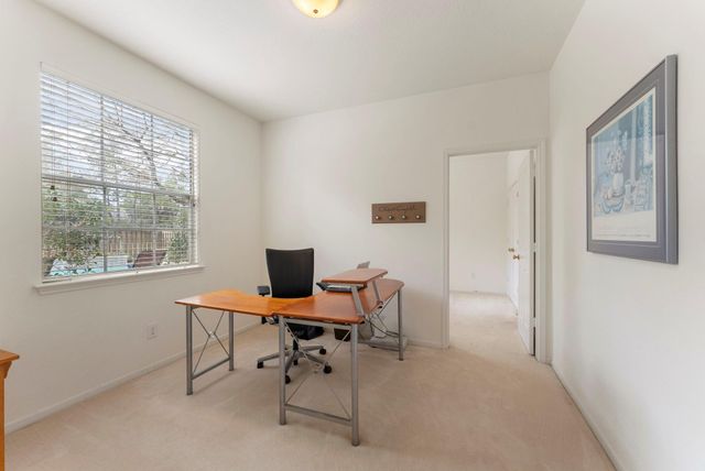 85 N Concord Forest Circle, The Woodlands, TX 77381