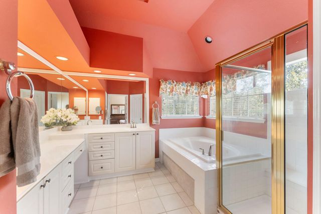 85 N Concord Forest Circle, The Woodlands, TX 77381