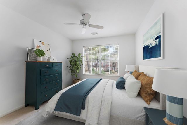 85 N Concord Forest Circle, The Woodlands, TX 77381