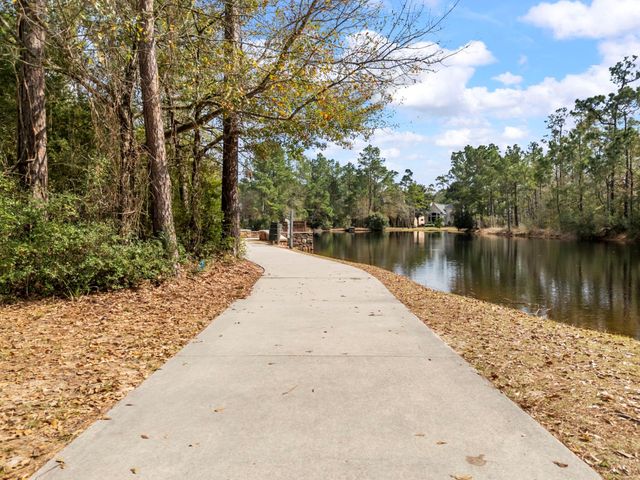 85 N Concord Forest Circle, The Woodlands, TX 77381