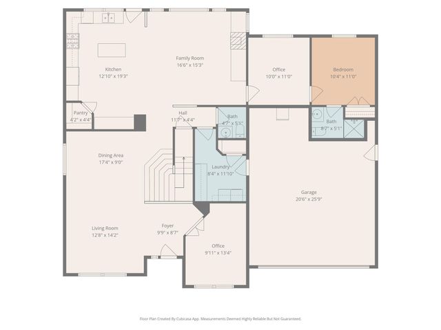 85 N Concord Forest Circle, The Woodlands, TX 77381