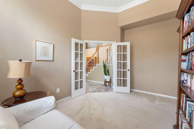 85 N Concord Forest Circle, The Woodlands, TX 77381