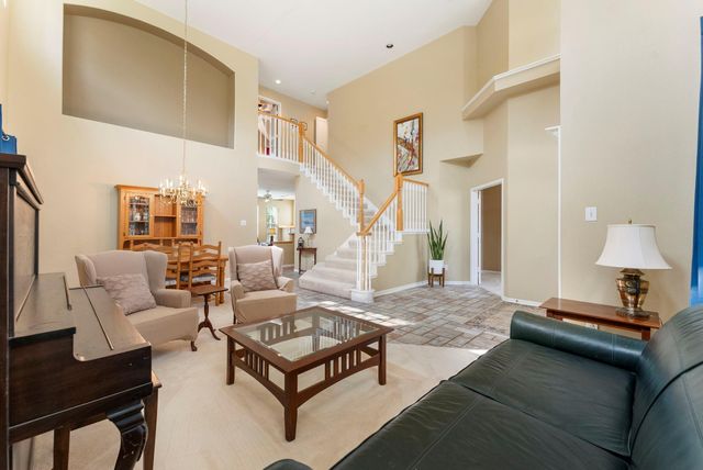 85 N Concord Forest Circle, The Woodlands, TX 77381