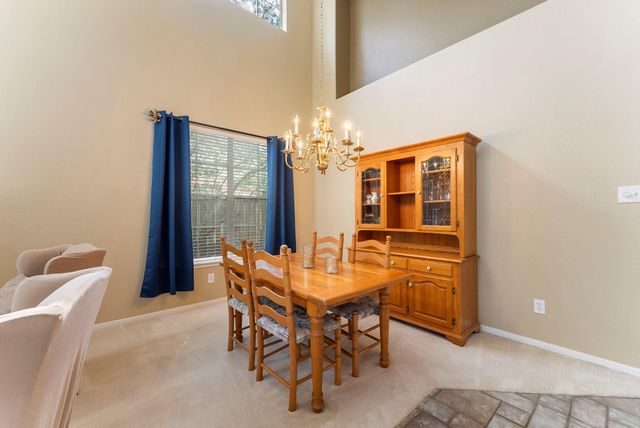 85 N Concord Forest Circle, The Woodlands, TX 77381