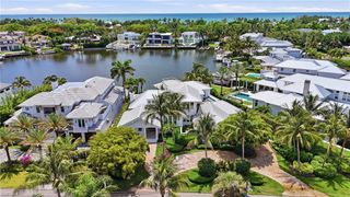 1870 4th ST S, Naples, FL 34102