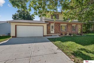 3105 Leawood Drive, Bellevue, NE 68123