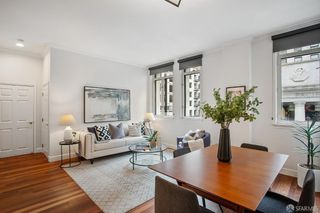 201 Sansome Street 303, San Francisco, CA 94104