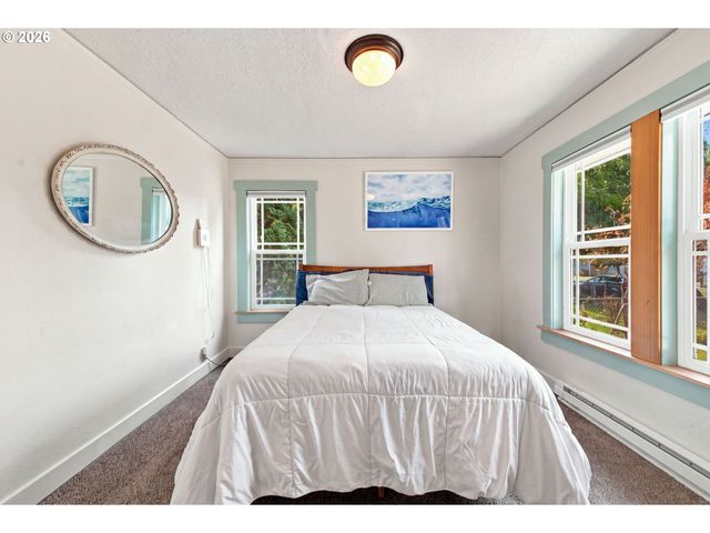 540 21ST Ave, Longview, WA 98632
