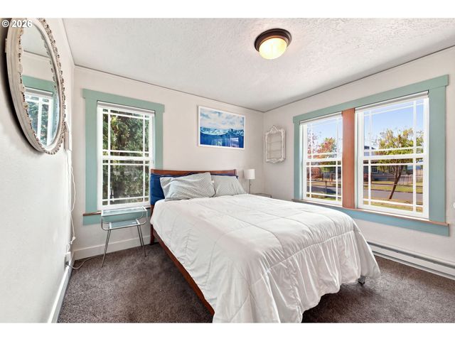 540 21ST Ave, Longview, WA 98632
