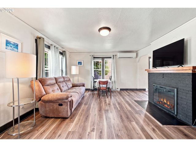 540 21ST Ave, Longview, WA 98632