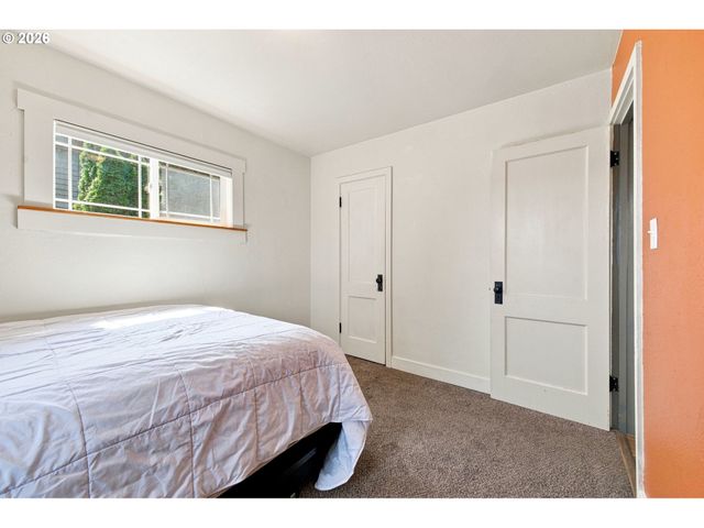 540 21ST Ave, Longview, WA 98632