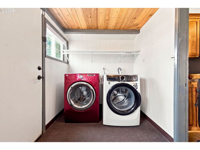 540 21ST Ave, Longview, WA 98632