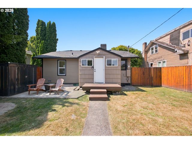 540 21ST Ave, Longview, WA 98632