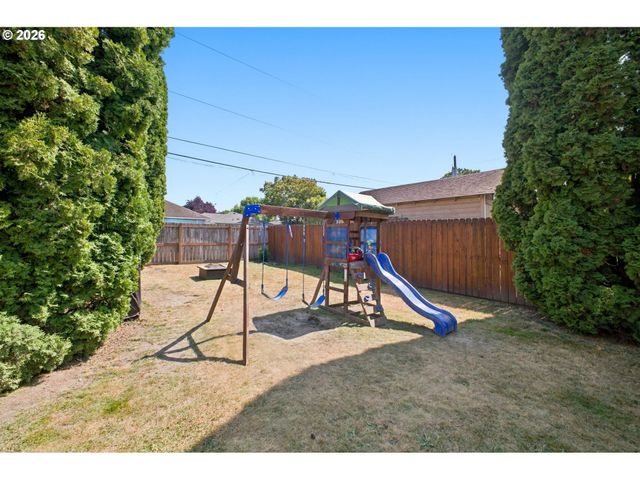 540 21ST Ave, Longview, WA 98632