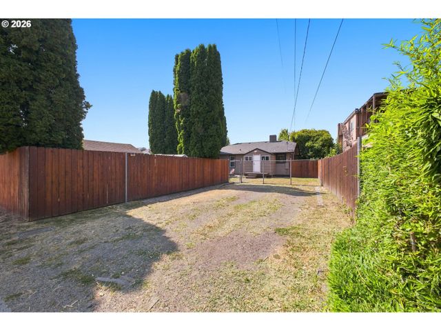 540 21ST Ave, Longview, WA 98632